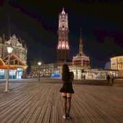 ヒメ日記 2026/02/23 21:24 投稿 あい ごほうびSPA横浜店