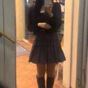 ヒメ日記 2026/02/25 13:06 投稿 あい ごほうびSPA横浜店