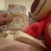 あい 会えない日には♡♡ ごほうびSPA横浜店