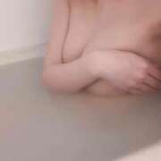 あい お礼日記♡♡♡ ごほうびSPA横浜店