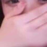 ヒメ日記 2026/03/01 10:14 投稿 あい ごほうびSPA横浜店