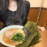 ヒメ日記 2026/03/02 21:17 投稿 あい ごほうびSPA横浜店