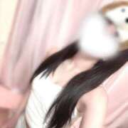 ヒメ日記 2026/03/05 09:54 投稿 あい ごほうびSPA横浜店