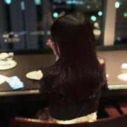 ヒメ日記 2026/03/06 12:04 投稿 あい ごほうびSPA横浜店