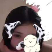 ヒメ日記 2026/03/06 21:50 投稿 あい ごほうびSPA横浜店