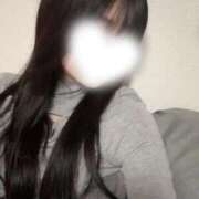 ヒメ日記 2026/03/07 09:44 投稿 あい ごほうびSPA横浜店