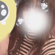 ヒメ日記 2026/03/08 10:24 投稿 あい ごほうびSPA横浜店