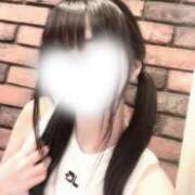 ヒメ日記 2026/03/08 21:14 投稿 あい ごほうびSPA横浜店