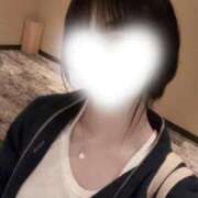 ヒメ日記 2026/03/12 23:04 投稿 あい ごほうびSPA横浜店