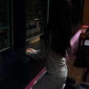 ヒメ日記 2026/03/13 21:54 投稿 あい ごほうびSPA横浜店