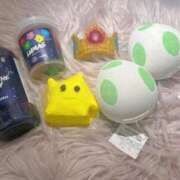 ヒメ日記 2026/03/15 12:26 投稿 あい ごほうびSPA横浜店