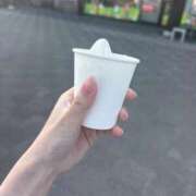 ヒメ日記 2026/03/17 16:34 投稿 あい ごほうびSPA横浜店