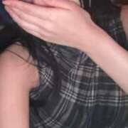 ヒメ日記 2026/03/17 23:44 投稿 あい ごほうびSPA横浜店