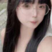 ヒメ日記 2026/03/18 17:14 投稿 あい ごほうびSPA横浜店