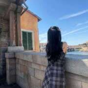 ヒメ日記 2026/03/21 10:44 投稿 あい ごほうびSPA横浜店