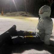 ヒメ日記 2026/03/22 03:04 投稿 あい ごほうびSPA横浜店