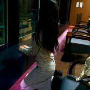 ヒメ日記 2026/03/22 18:14 投稿 あい ごほうびSPA横浜店