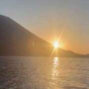 ヒメ日記 2026/03/22 22:44 投稿 あい ごほうびSPA横浜店