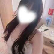 ヒメ日記 2026/03/23 22:04 投稿 あい ごほうびSPA横浜店