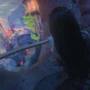 ヒメ日記 2026/03/24 08:34 投稿 あい ごほうびSPA横浜店