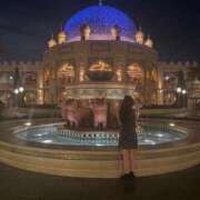 ヒメ日記 2026/03/24 20:54 投稿 あい ごほうびSPA横浜店