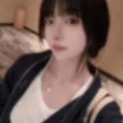 ヒメ日記 2026/03/25 12:34 投稿 あい ごほうびSPA横浜店