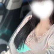 ヒメ日記 2026/03/25 21:34 投稿 あい ごほうびSPA横浜店