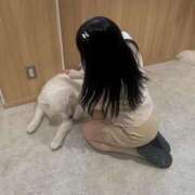 ヒメ日記 2026/03/26 07:44 投稿 あい ごほうびSPA横浜店