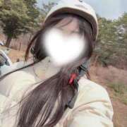 ヒメ日記 2026/03/26 12:04 投稿 あい ごほうびSPA横浜店