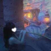 ヒメ日記 2026/03/26 23:52 投稿 あい ごほうびSPA横浜店