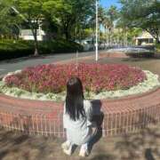 ヒメ日記 2026/03/30 12:21 投稿 あい ごほうびSPA横浜店