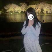 ヒメ日記 2026/03/30 21:44 投稿 あい ごほうびSPA横浜店