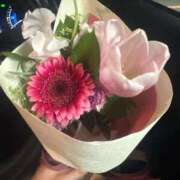 ヒメ日記 2026/03/30 22:34 投稿 あい ごほうびSPA横浜店