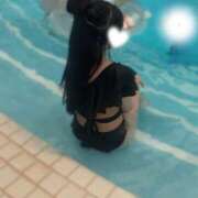 ヒメ日記 2026/04/02 12:24 投稿 あい ごほうびSPA横浜店