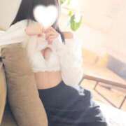 ヒメ日記 2026/04/02 16:14 投稿 あい ごほうびSPA横浜店