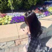 ヒメ日記 2026/04/05 10:04 投稿 あい ごほうびSPA横浜店