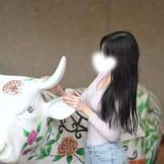 ヒメ日記 2026/04/05 10:54 投稿 あい ごほうびSPA横浜店