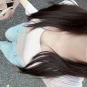 ヒメ日記 2026/04/05 11:24 投稿 あい ごほうびSPA横浜店