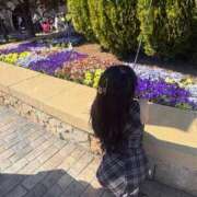 ヒメ日記 2026/04/06 12:04 投稿 あい ごほうびSPA横浜店