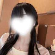 ヒメ日記 2026/04/07 19:14 投稿 あい ごほうびSPA横浜店