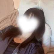 ヒメ日記 2026/04/08 23:24 投稿 あい ごほうびSPA横浜店