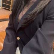 ヒメ日記 2026/04/09 12:04 投稿 あい ごほうびSPA横浜店