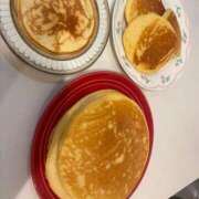 ヒメ日記 2026/04/12 08:44 投稿 あい ごほうびSPA横浜店