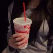 ヒメ日記 2026/04/12 18:09 投稿 あい ごほうびSPA横浜店