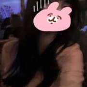 ヒメ日記 2026/04/14 21:34 投稿 あい ごほうびSPA横浜店