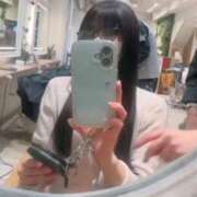 ヒメ日記 2026/05/18 12:14 投稿 あい ごほうびSPA横浜店