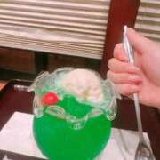 ヒメ日記 2026/06/01 07:34 投稿 あい ごほうびSPA横浜店
