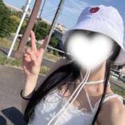 ヒメ日記 2026/06/15 10:04 投稿 あい ごほうびSPA横浜店