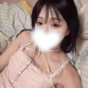 ヒメ日記 2026/06/16 14:24 投稿 あい ごほうびSPA横浜店