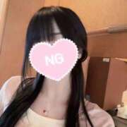 ヒメ日記 2026/06/25 19:15 投稿 あい ごほうびSPA横浜店